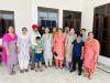 Pictures-2023 (536)